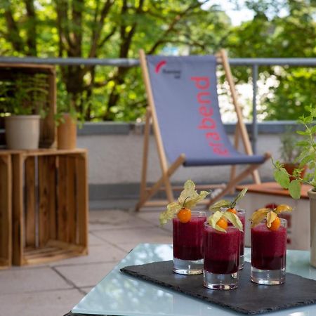 Hotel Kapuzinerhof Biberach an der Riss Luaran gambar