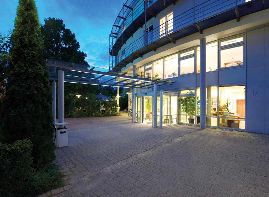 Hotel Kapuzinerhof Biberach an der Riss Luaran gambar